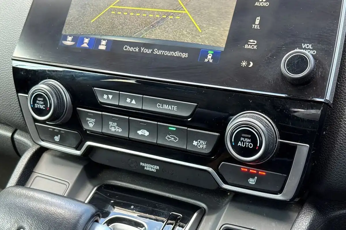 2019-honda-cr-v-15-vtec-turbo-sr-193ps-cvt-big-20