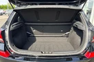 2018-hyundai-i30-n-20-t-gdi-n-performance-small-6