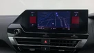 2021-citroen-c4-12-puretech-sense-plus-small-25