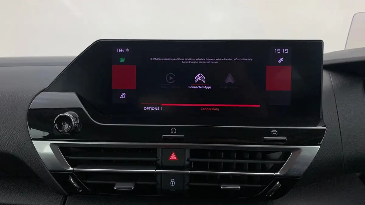 2021-citroen-c4-12-puretech-sense-plus-big-10