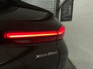 2021-bmw-x6-30td-xdrive30d-m-sport-small-12
