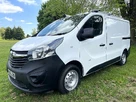 2017-vauxhall-vivaro-16cdti-2900-l1h1-95pseu6-ss-ecoflex-panel-van-small-0