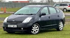 2007-toyota-prius-15-vvt-i-t-spirit-small-2