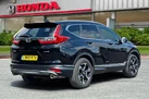 2019-honda-cr-v-15-vtec-turbo-sr-193ps-cvt-small-7