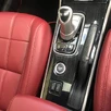 2016-mitsubishi-outlander-20-gx4hs-119bhp-5st-mpv-5d-auto-small-10