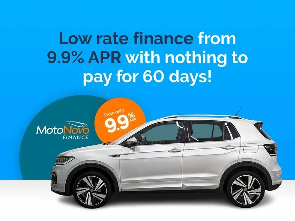 2019-skoda-fabia-10-tsi-se-l-110ps-hatchback-big-1