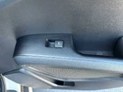 2022-kia-soul-ev-maxx-small-28