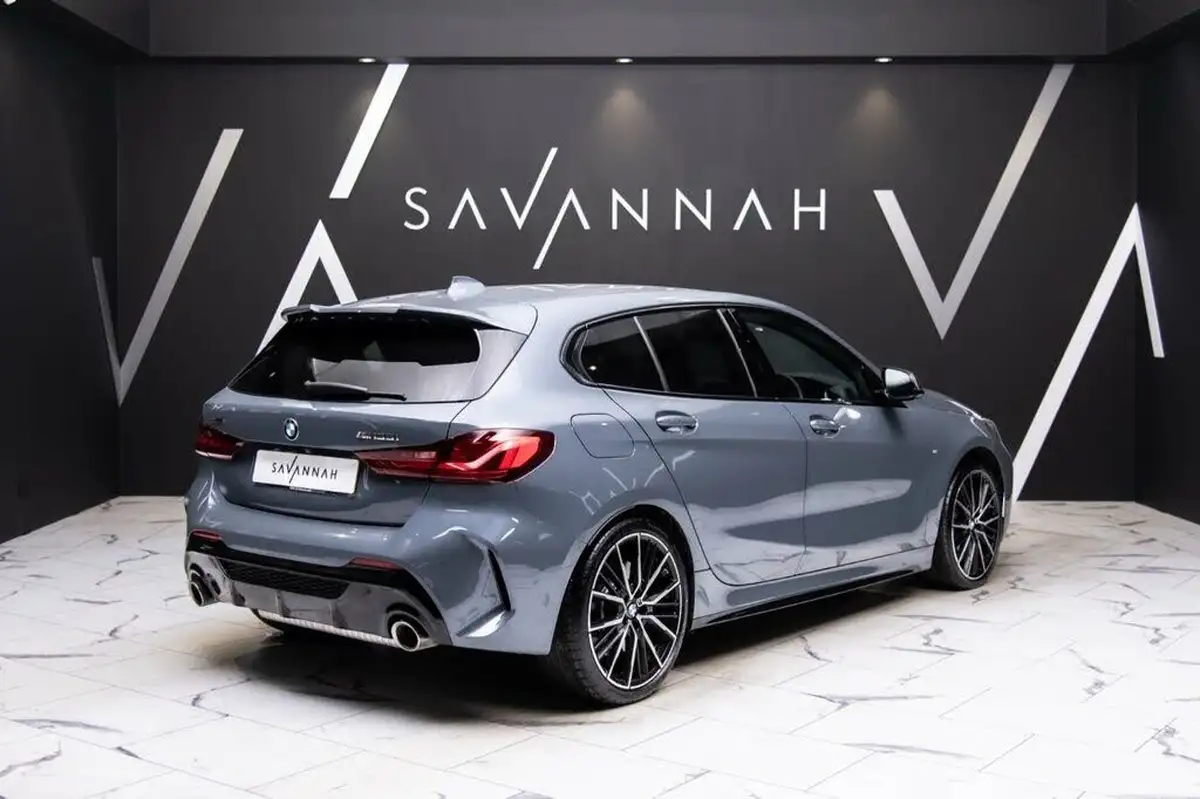 2024-bmw-1-series-20-m135i-xdrive-big-33