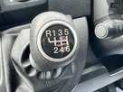 2023-peugeot-boxer-22-bluehdi-professional-premium-435-l4h2-small-35