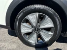 2022-kia-soul-ev-maxx-small-4