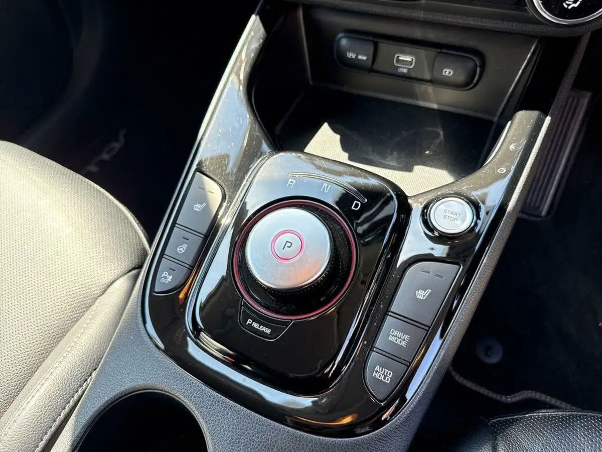2022-kia-soul-ev-maxx-big-17