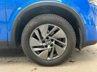 2022-nissan-qashqai-13-dig-t-acenta-premium-160ps-auto-small-17