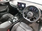 2023-audi-a4-20-35-tfsi-black-edition-small-16