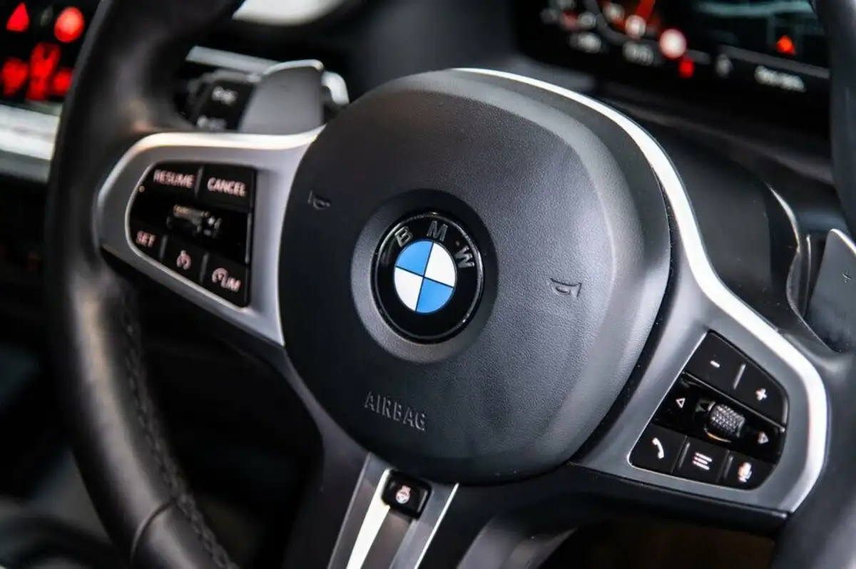 2024-bmw-1-series-20-m135i-xdrive-big-9