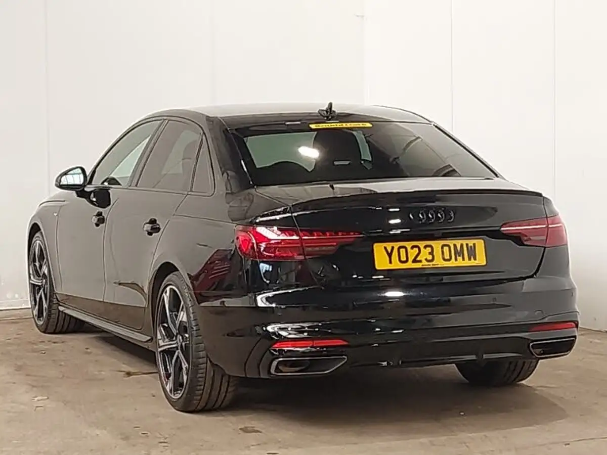 2023-audi-a4-20-35-tfsi-black-edition-big-1