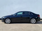 2022-mercedes-benz-a-class-13-a180-sport-executive-edition-saloon-4d-7g-dct-small-3