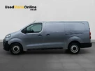 2022-citroen-dispatch-15bluehdi-enterprise-pro-xl-1000-small-6