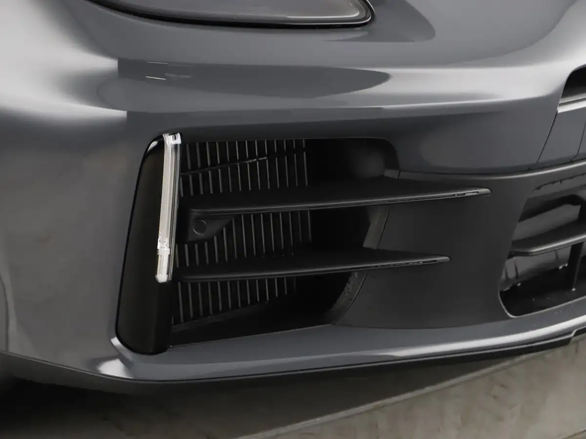 2025-porsche-panamera-30-4-e-hybrid-470ps-hatchback-big-35