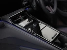 2025-porsche-panamera-30-4-e-hybrid-470ps-hatchback-small-22