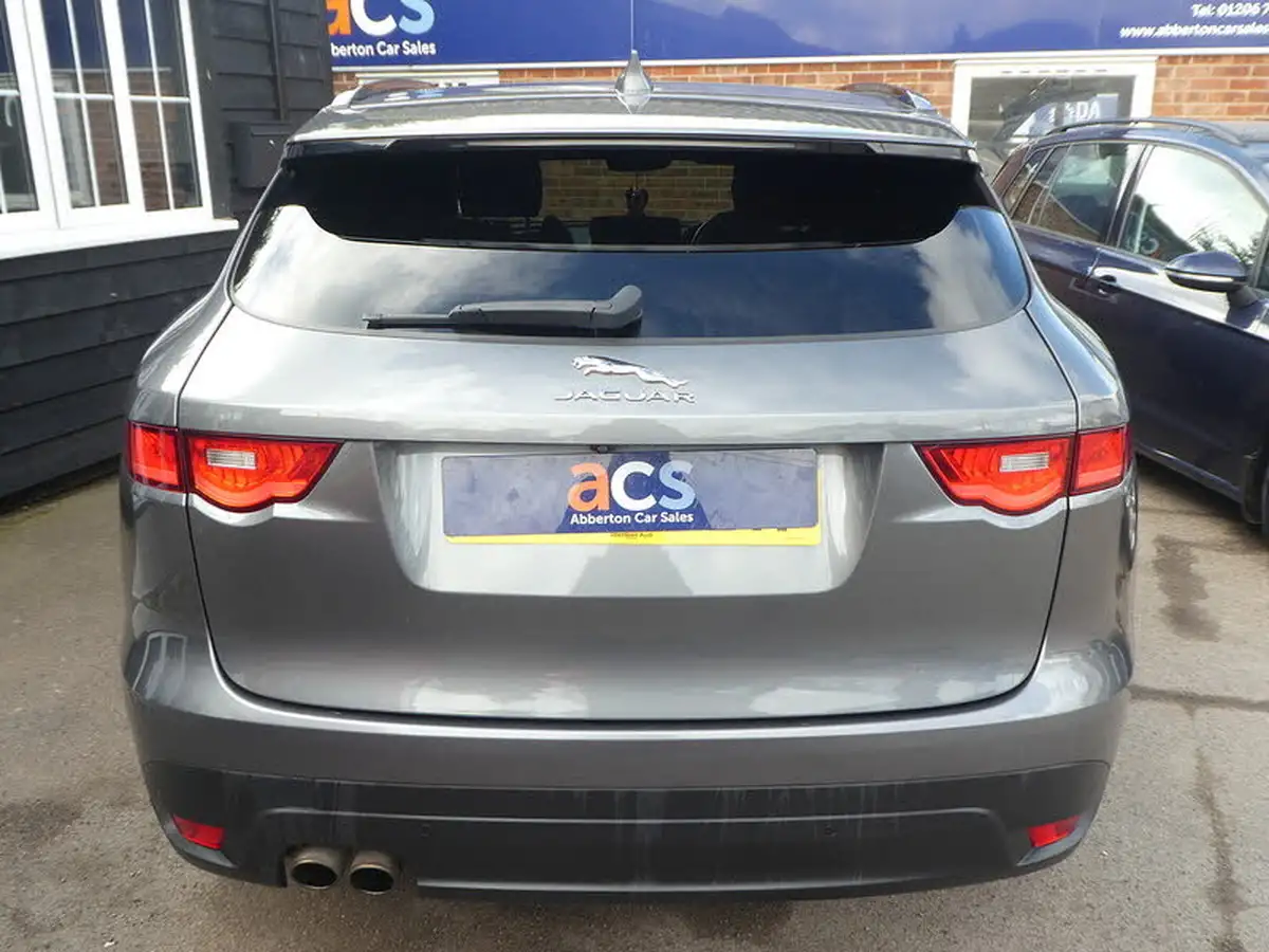 2018-jaguar-f-pace-20-i4d-r-sport-180ps-auto-big-6