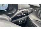 2024-hyundai-bayon-10-t-gdi-advance-small-23