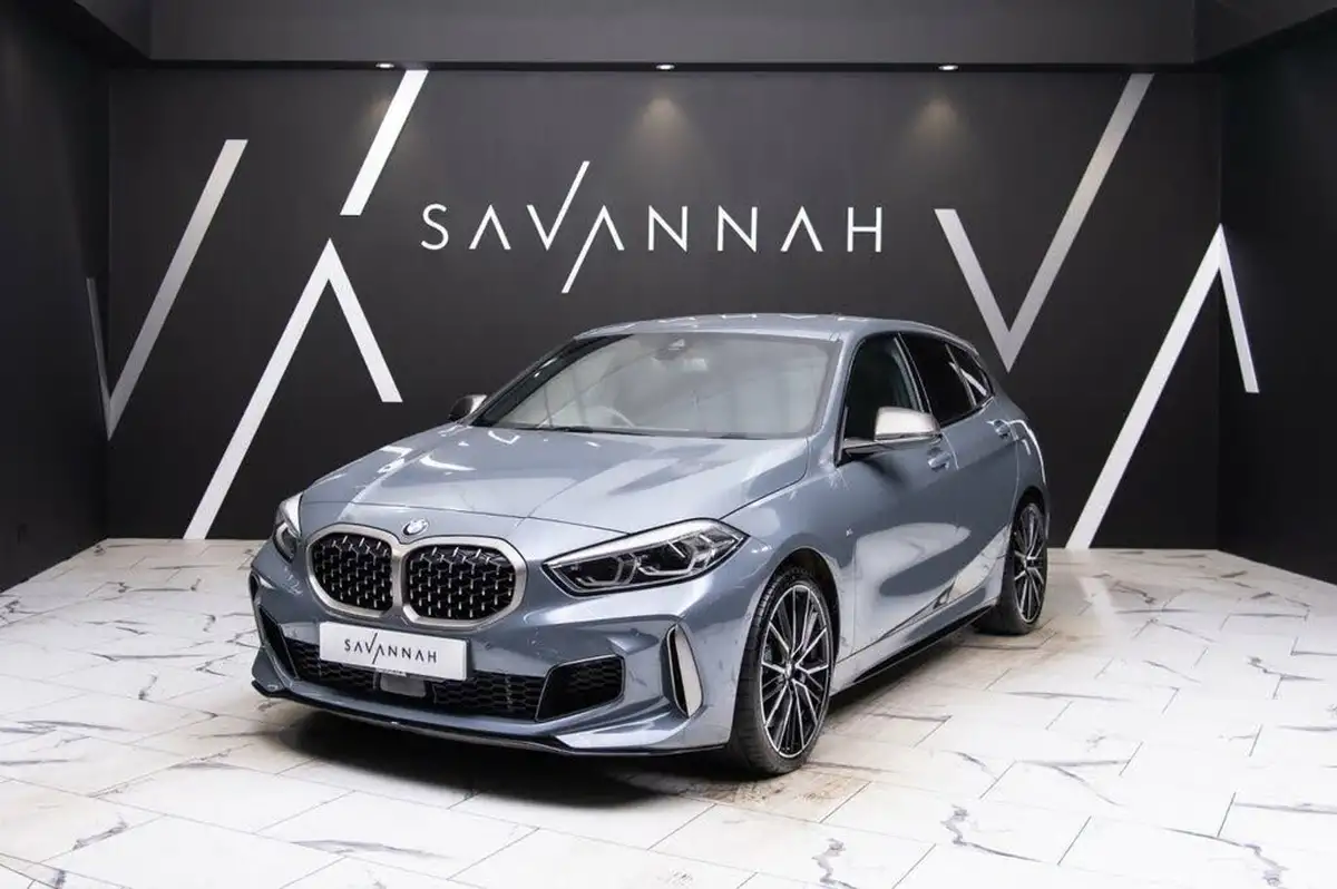 2024-bmw-1-series-20-m135i-xdrive-big-57