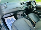 2013-seat-ibiza-16td-fr-105-cr-hatchback-5d-small-36