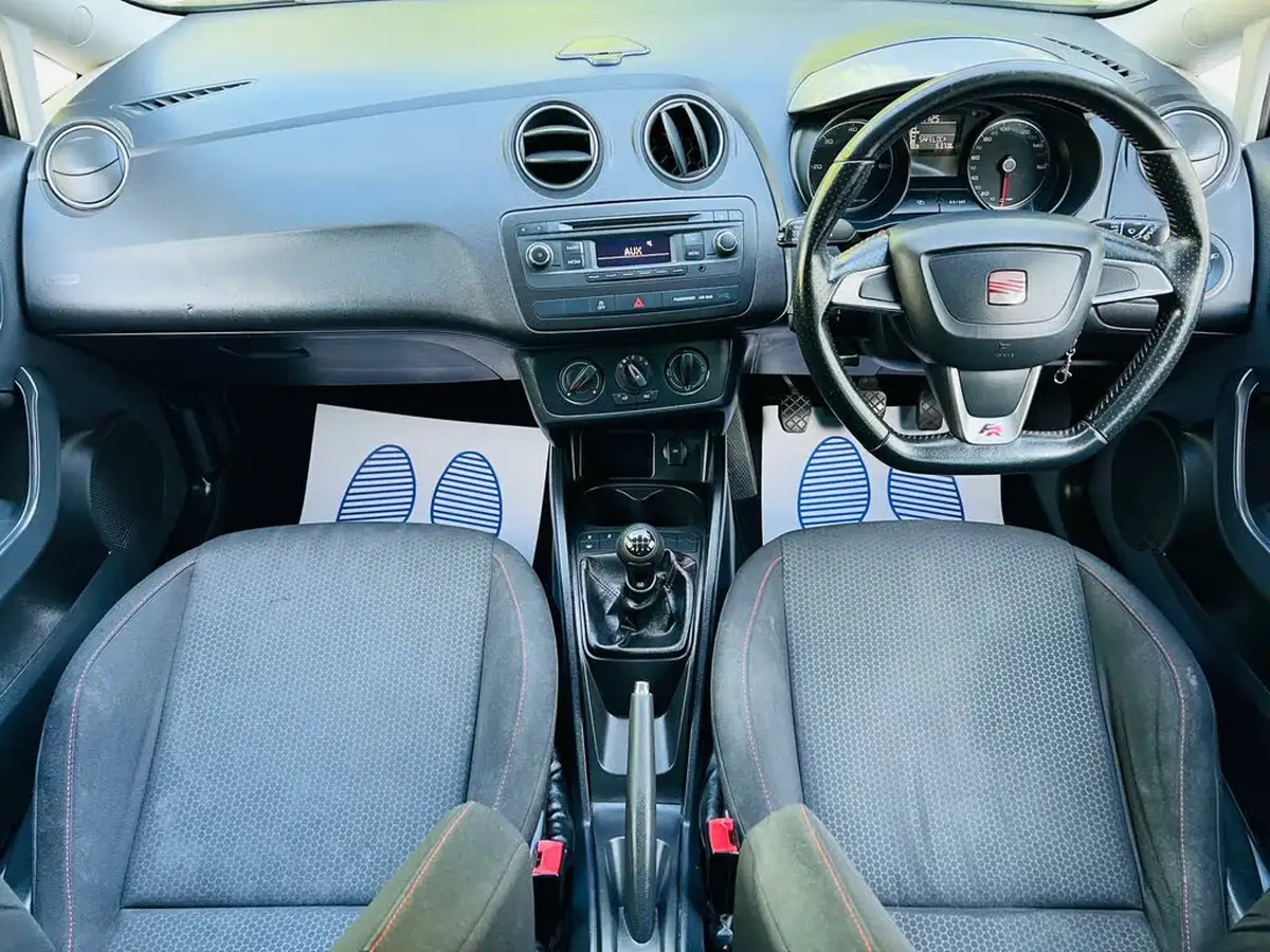 2013-seat-ibiza-16td-fr-105-cr-hatchback-5d-big-49