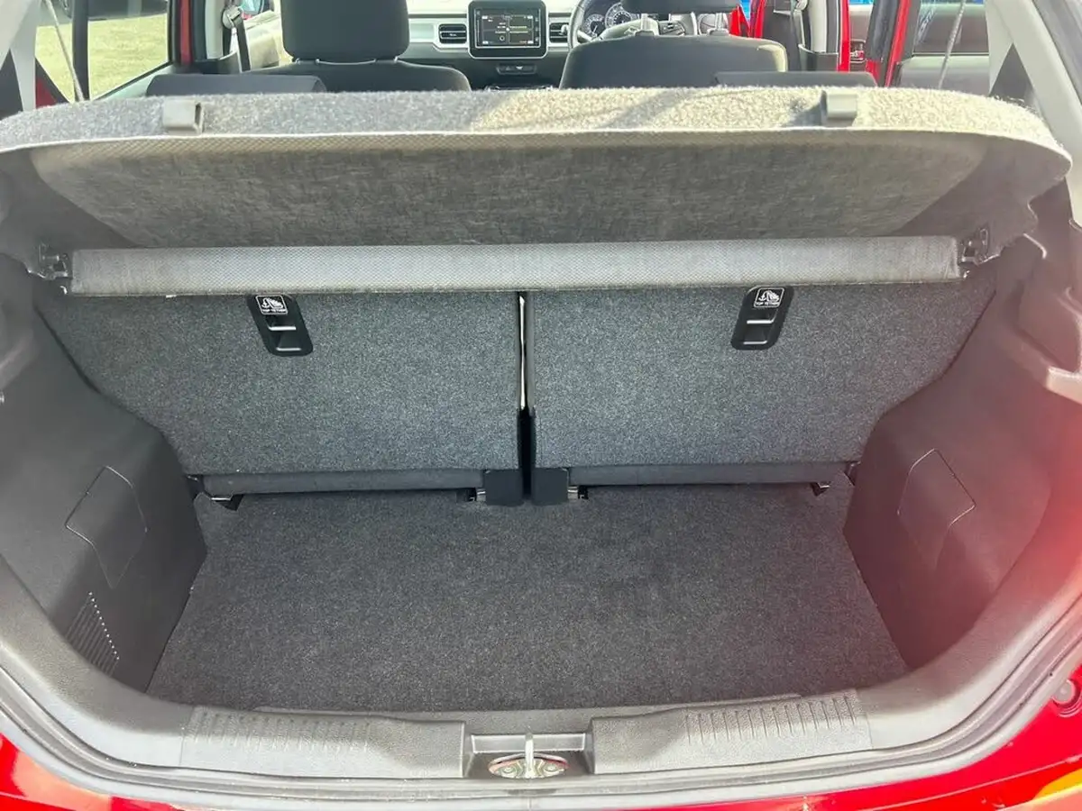 2023-suzuki-ignis-12-dualjet-sz5-cvt-big-11