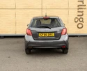 2016-toyota-yaris-133-icon-vvt-i-5d-small-6