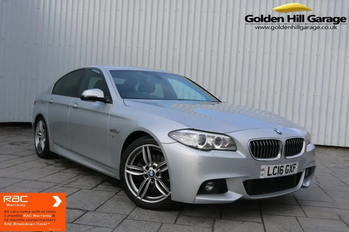 2016-bmw-5-series-20td-520d-m-sport-190bhp-saloon-4d-auto-big-0