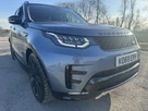 2018-land-rover-discovery-30-sd-v6-hse-luxury-small-47