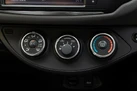 2016-toyota-yaris-133-icon-vvt-i-5d-small-30