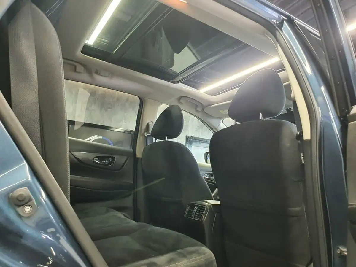 2015-nissan-x-trail-16dci-acenta-smart-vision-pack-big-27