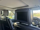 2018-land-rover-discovery-30-sd-v6-hse-luxury-small-19