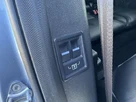 2018-land-rover-discovery-30-sd-v6-hse-luxury-small-23