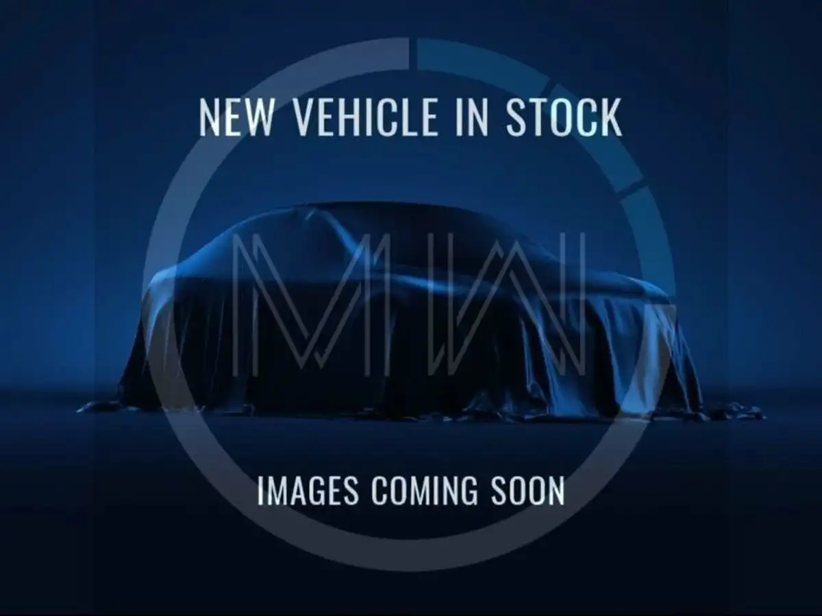 2015-nissan-x-trail-16dci-acenta-smart-vision-pack-big-51