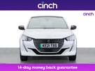 2021-peugeot-208-e-gt-50kwh-small-1