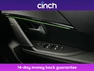 2021-peugeot-208-e-gt-50kwh-small-29