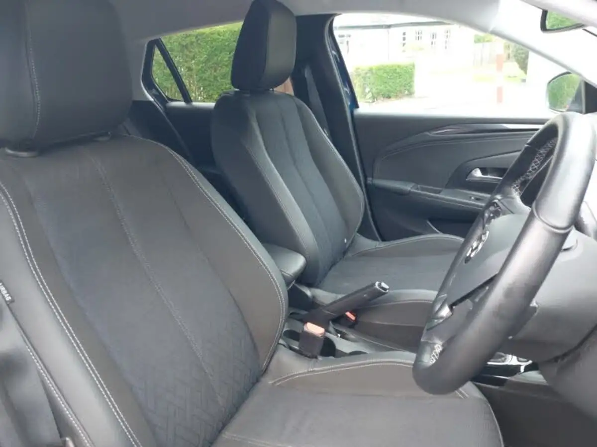 2021-vauxhall-corsa-12i-griffin-edition-big-13