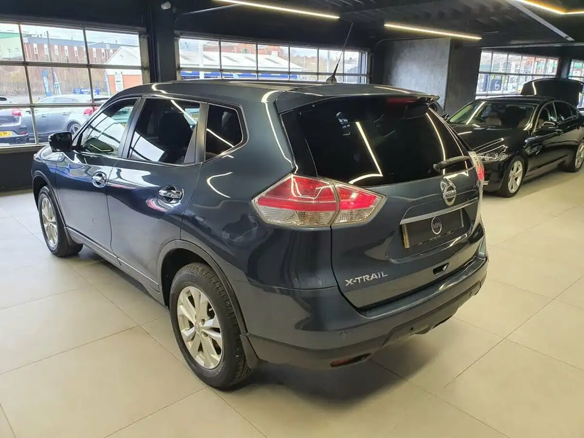 2015-nissan-x-trail-16dci-acenta-smart-vision-pack-big-3