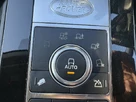 2018-land-rover-discovery-30-sd-v6-hse-luxury-small-71