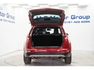 2018-kia-sportage-17crdi-gt-line-114bhp-small-10