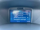 2017-ford-fiesta-10t-st-line-100ps-3d-small-10