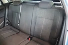 2013-vauxhall-astra-20td-sri-ss-estate-small-37