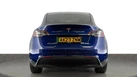 2023-tesla-model-y-e-rwd-small-4