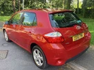 2010-toyota-auris-133-vvt-i-tr-5d-small-7