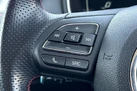 2024-mg-hs-15t-gdi-se-162ps-1490cc-dct-small-27