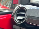 2013-volkswagen-up-10-move-up-bluemotion-tech-3d-small-30