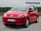 2013-volkswagen-up-10-move-up-bluemotion-tech-3d-small-6